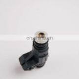 WEILI Fuel Injector NozzlXH301891e F01R00M053 for Changan Ruiping thumbnail-2