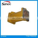 New Oil Cooler 2Y1810 thumbnail-1