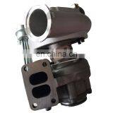 Hot Sale 6CT Diesel Engine HX35 Turbocharger 3527758