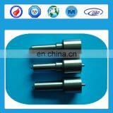 Diesel Fuel Injector Nozzle 093400-5500 DLLA160P50 Nozzle DLLA160P50 thumbnail-4