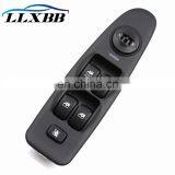 Original Power Master Control Window Switch 93570-2D100 для Hyundai Elantra 93570-2D000 935702D100