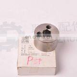 Аутентичная деталь дизельного двигателя M11 QSM ISM — шкив-натяжитель вала 3026166