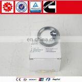 Diesel Engine Parts ISM11 Valve Insert 3090704 3090703 thumbnail-2