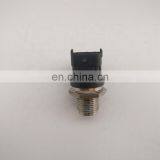 Аутентичный датчик давления в системе общего коллектора 0281002937 для дизельного двигателя QSB thumbnail-5