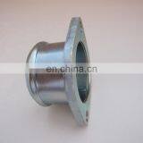 Genuine DCEC ISLE Diesel Engine Spare Parts Water Inlet Connection 3944720 thumbnail-3