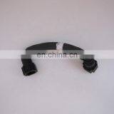 DCEC Diesel Engine Parts Fuel Pipe 4930058 For ISBe Engine thumbnail-5