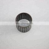 IFOB Hot Sale Input Shaft Bearing 90364-38011 for HILUX VIGO TGN26 KUN36 KUN25 08/2004-03/2012