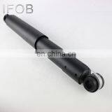 IFOB High Quality Auto Shock Absorber for Hiace KDH200 KDH202 48531-80725 thumbnail-3