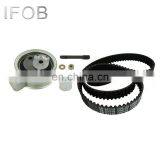 IFOB Engine Parts Timing Belt Kits For Audi A4 AVJ VKMA01018 thumbnail-2