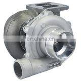 Diesel Engine Parts Turbocharger 471049-5001 for 4045 4045T