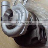 Turbocharger 4N6859 for 963 950B Engine 3304T Turbo TO4B91