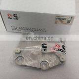 5309359 Cummins Engine ISB ISG ECM Support thumbnail-4