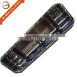 3974291 3906473 3908540 3912003 3912101 3914015 Cummins 6CT8.3 Engine Oil Pan thumbnail-6