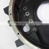 3415320 Cummins Marine Engine 6CTAA8.3 Flywheel Housing thumbnail-3