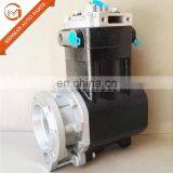 N14 NT855 Engine Air Compressor 3035673 3275536 3277555 3035674 3047440 thumbnail-1