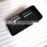 Truck Spare Parts ISBe ISDe 4 Cylinder Engine Oil Pan 2831342 2831344