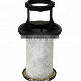 воздушный фильтр 3584145 LC5001x для корейцев