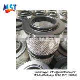 Filtro de Air Origin Replacr WE01-13-Z40 17801-0C010 Air Filter thumbnail-2