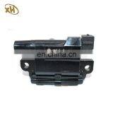 Original Parts New High Performance Ignition Coil Pbt Gf30 Wave125 Ignition Coil LH1490 DQD128 thumbnail-2