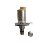 Denso Genuine SCV 294009-1221294200-0270 for Pump 294000-0290 294000-0820 thumbnail-1