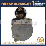 STARTER FOR BOBCAT SKID STEER S175 S185 S250 6676957 KUBOTA DSL 6685190 DSL6676957 thumbnail-4