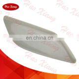 High Quality Headlamp Washer Cap BKC6518G1 thumbnail-2