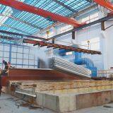 Jiangsu Holdee Electric Co,.Ltd company overview - view 3 thumbnail