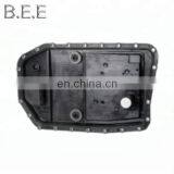24152333907 FOR BMW TRANSMISSION OIL PAN 24 11 7 571 217