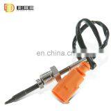 EGT Exhaust Gas Temperature Sensor FOR Audi 059906088BB 059906088CM 059906088CT ETS138