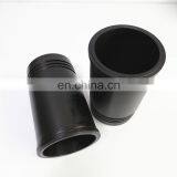 Marine Engine Parts KTA50 Cylinder Liner Kit 3012611 3012612 3801268 3801269 Kit Liner With Seal Rings