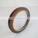 Hot Sale CCEC Diesel Engine QSK50 Oil Seal 3016792 thumbnail-5