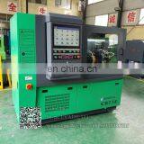 CR738S Common Rail Pump and Injector Test Bench CR738 thumbnail-5