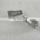 CP2.2 Pump Relief Valve 2 469 403 530