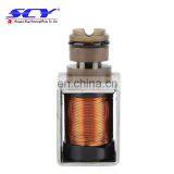 Двухлинейный соленоид переключения передач, подходящий для ISUZU 10478124 24219819 19138850 TCS77 2N1204 SL10020 TCS44