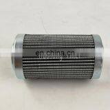 Alternative EPE 1 .0020h10xl-a00-o-p Hydraulic Filter Element Ketsch D-68775 Oil Filter Cartridge thumbnail-2