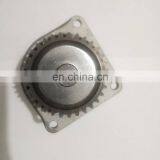 Automotive Engine Cooling Water Pump Japan for VQ35 OEM:21010-AL525 thumbnail-4