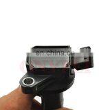 China Wholesale Ignition Coil 90919-02239 With Long Life and Best Performance. thumbnail-1