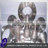 45 Degree Elbow/bend/chimney Flues for Gas Boilers Coaxial Flue Pipe thumbnail-7