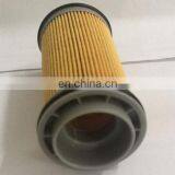 Urea Pump Filter Element 1457436033/612640130438 for Dongfeng Yutong Kinglong Howo thumbnail-3