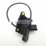Guangzhou 238425 for OPEL VAUXHALL ASTRA CORSA MERIVA SIGNUM VECTRA ZAFIRA Camshaft Position Sensor thumbnail-4