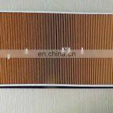 Performance Tea Bag Filter Paper 16546-V0100 thumbnail-2