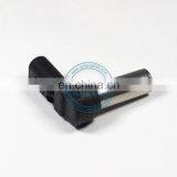 A0011532120 Diesel Engine Crankshaft Position Sensor For 457