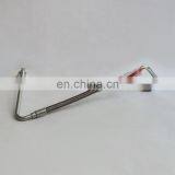 Spare Parts Turbocharger Oil Inlet Pipe D5010477483 5010477483 For DCi11 Diesel Engine thumbnail-2