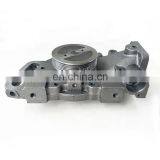 Cooling Pump NT855 N14 Diesel Engine Parts Truck Water Pump 4915398 thumbnail-5