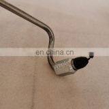 ISDE6 Diesel Engine Fuel Common Rail 4933414 4940552 With High Pressure Common Tube System thumbnail-6