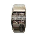 ISF2.8 Diesel Engine Parts Intake Air Heater 5264448 5285962