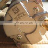 612600091078 Beiben Truck Weichai Diesel Engine Starter thumbnail-4