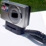 Magnetic Security Display Holder for Dummy Camera thumbnail-1