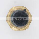 Oil Pressure Sensor Switch Transducer For Dodge Ram 4928594 4921497 thumbnail-6