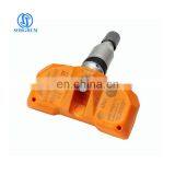 Высококачественный датчик давления в шинах TPMS для Ferrari 550 Maranello, 599 GTB, 575M Maranello 312450